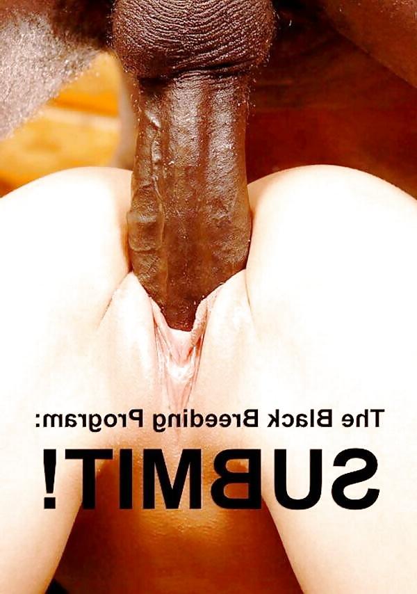 25P Sexual Submission.