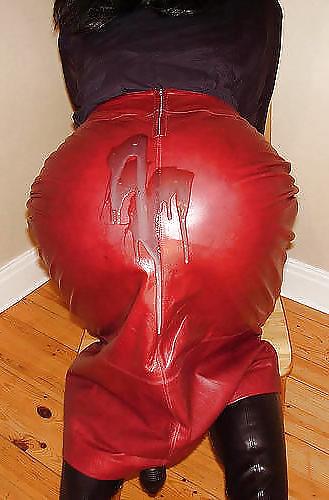 25P Interracial and Cuckold session 10