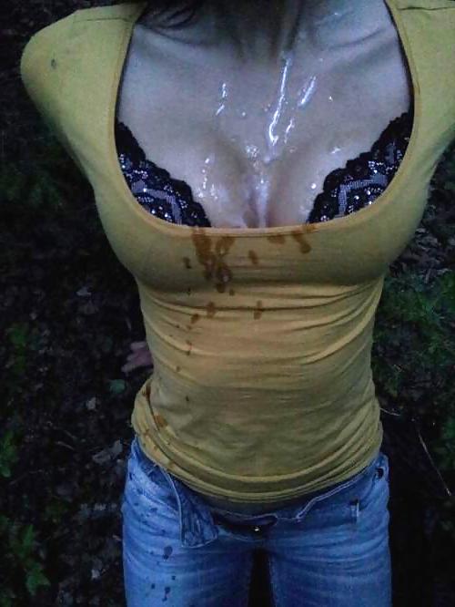 25P Interracial and Cuckold session 10
