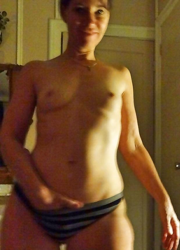 21P Cock sucking Claudia from las Vegas Nevada