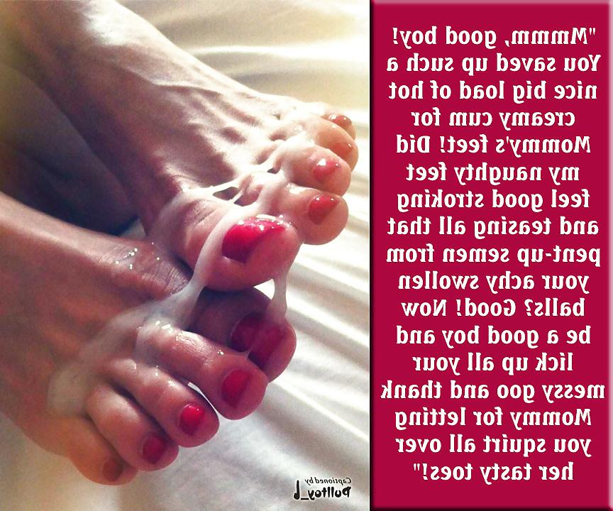 25P Husband wife cuckold taboo