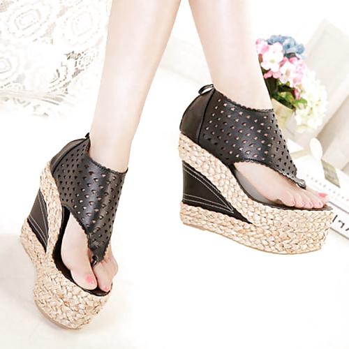 17P Extreme Shoes 30