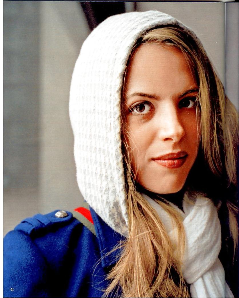 25P Carolina Kostner