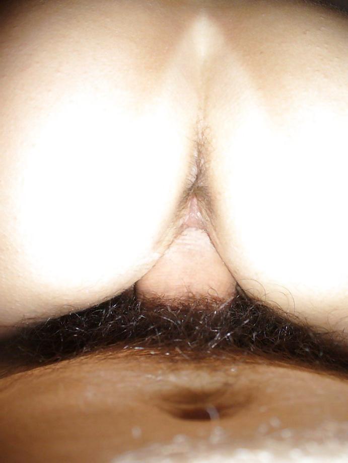 11P Banging her pink vagina