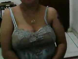 16P Indo teacher 