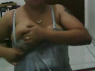 16P Indo teacher 