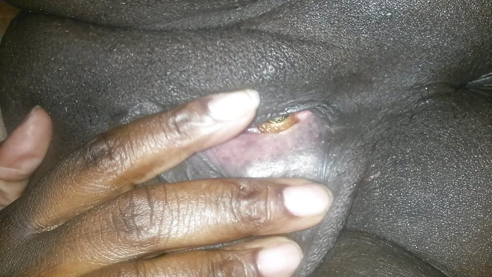 6P Ben Wa Balls