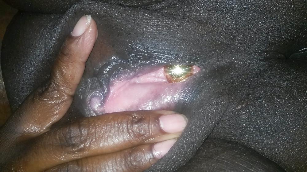 6P Ben Wa Balls
