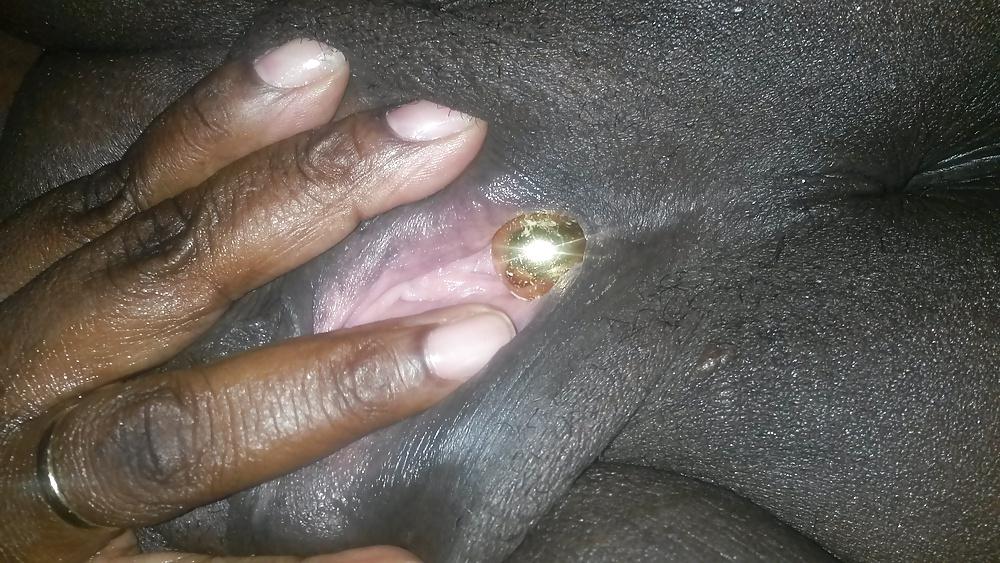 6P Ben Wa Balls