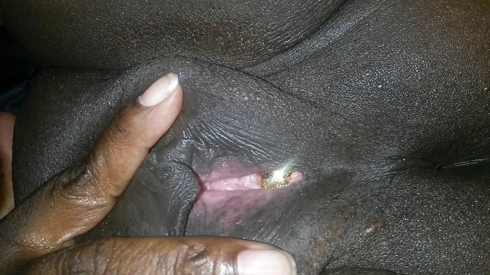 6P Ben Wa Balls