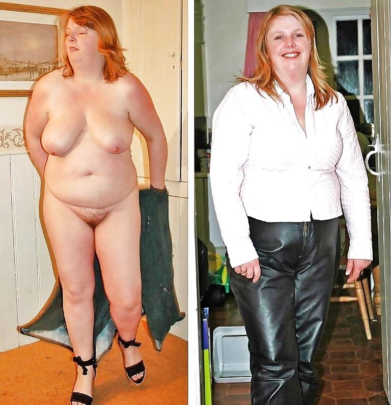 25P Private pics of sexy girls - dressed and naked 9
