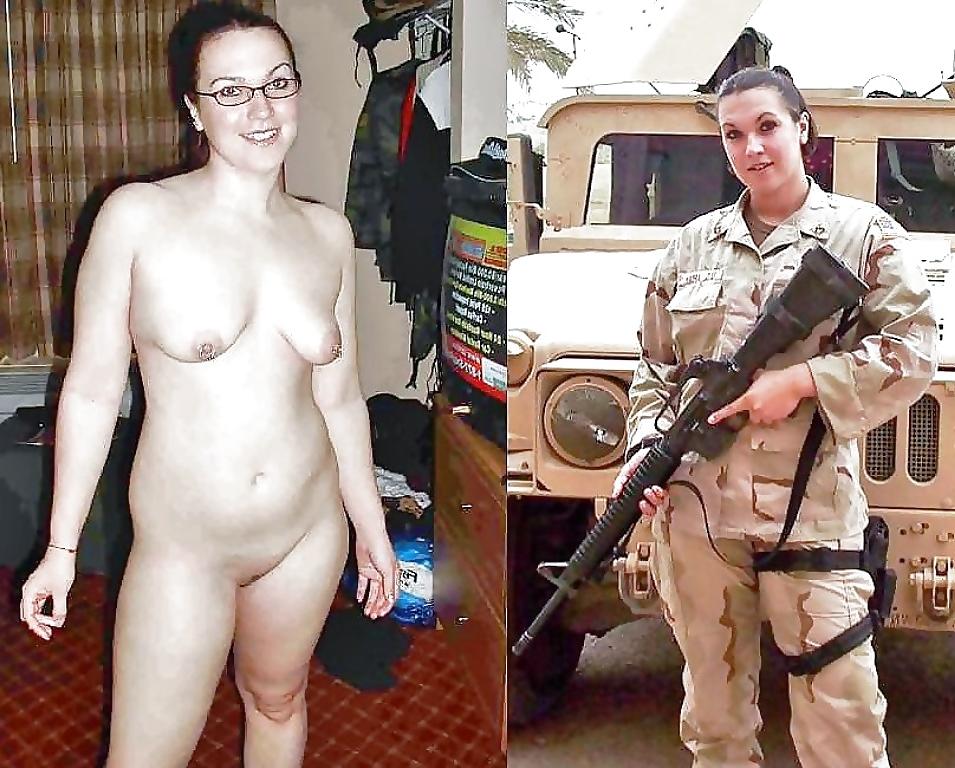 25P Private pics of sexy girls - dressed and naked 9