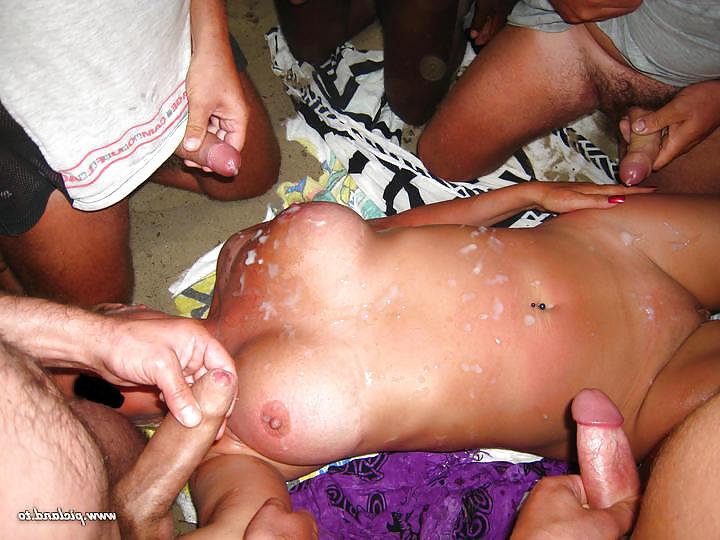 20P Cum covered (web found)