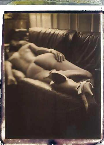 25P Beyonce unreleased nude celebrity outtakes
