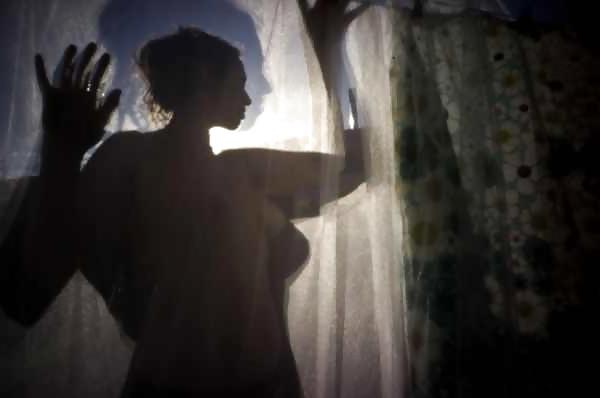 25P Beyonce unreleased nude celebrity outtakes