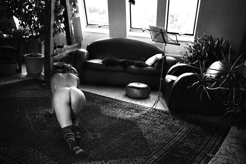 25P Beyonce unreleased nude celebrity outtakes