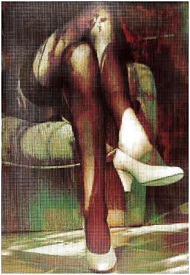 25P Beyonce unreleased nude celebrity outtakes