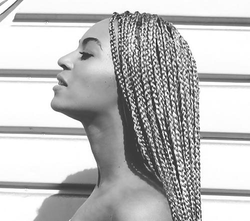 25P Beyonce unreleased nude celebrity outtakes
