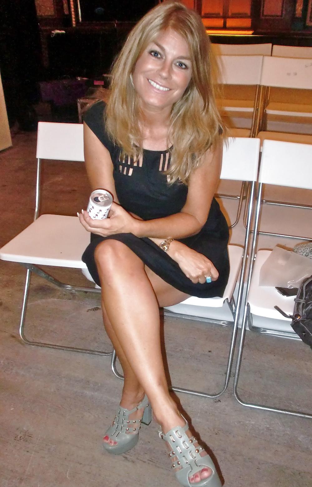 25P Swedish Celebs