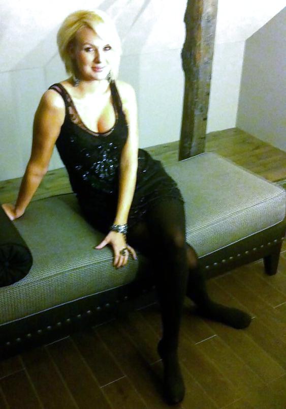 25P Swedish Celebs