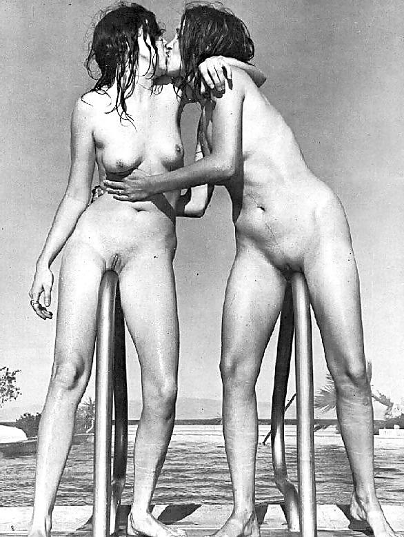 25P More vintage and b&w II