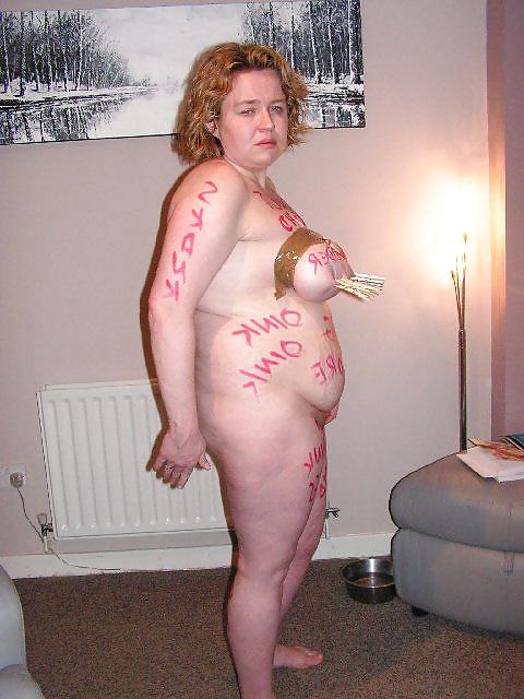 20P Mature-BBW-Ladies 515