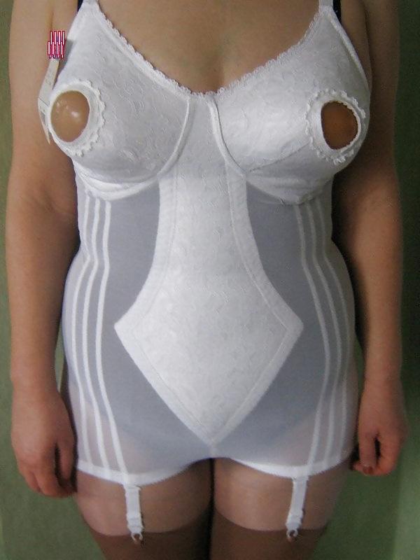 20P Mature-BBW-Ladies 515
