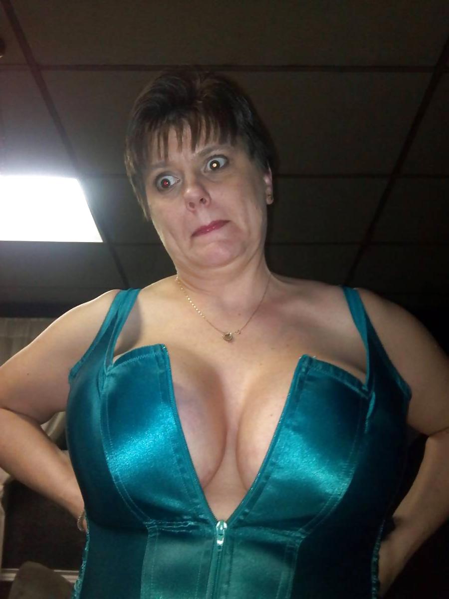 20P Mature-BBW-Ladies 515