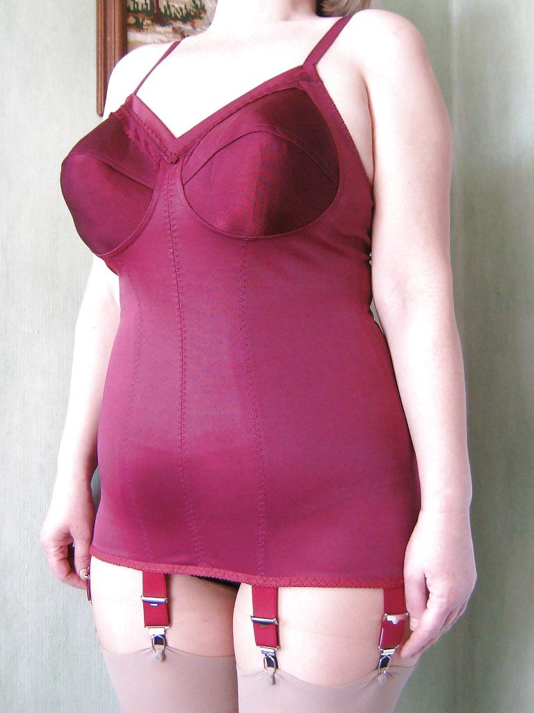 20P Mature-BBW-Ladies 523