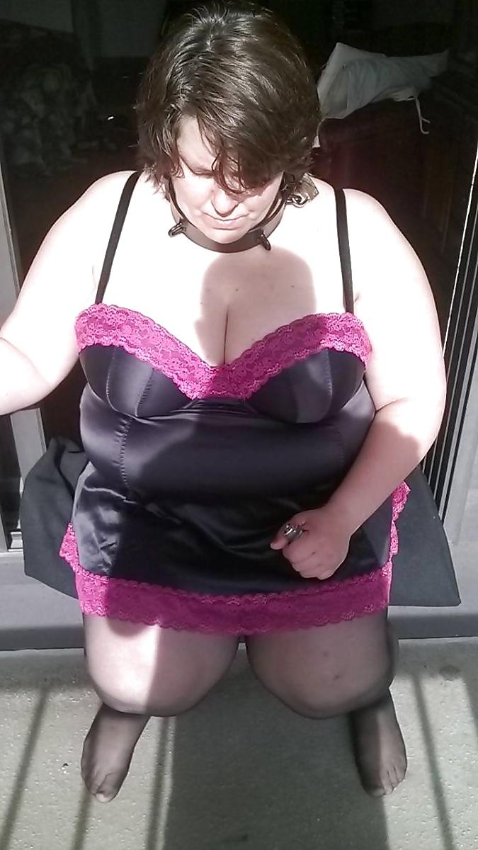 20P Mature-BBW-Ladies 523