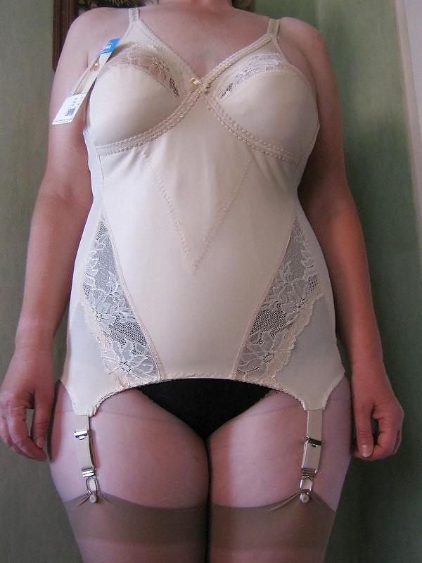 20P Mature-BBW-Ladies 523