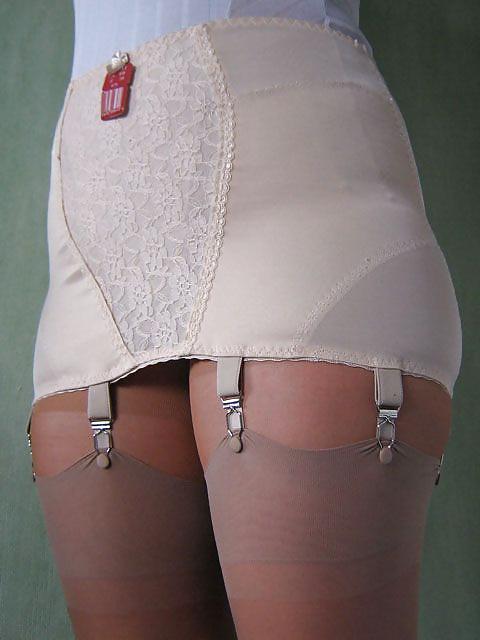 20P Mature-BBW-Ladies 523