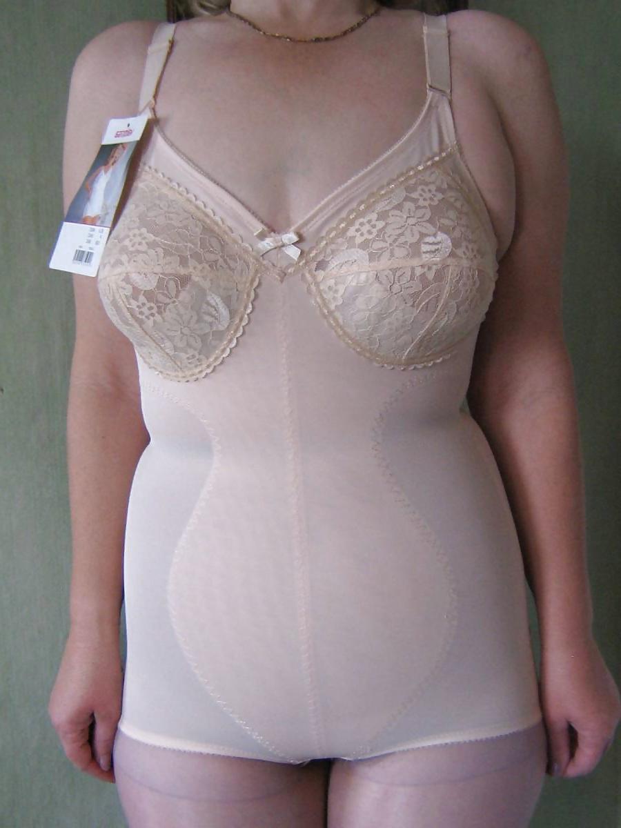 20P Mature-BBW-Ladies 523