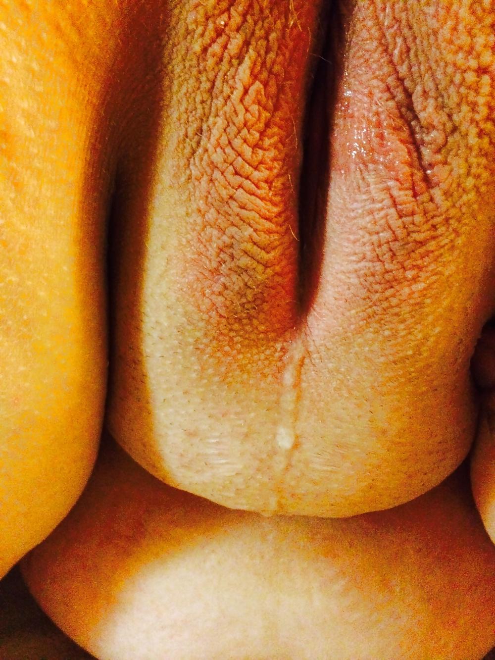 6P A cuckolds view