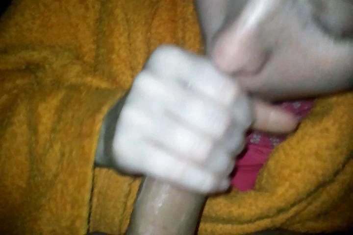 25P Teen, blowjob, pussy, anal, fuck, swollow, POV, creampie