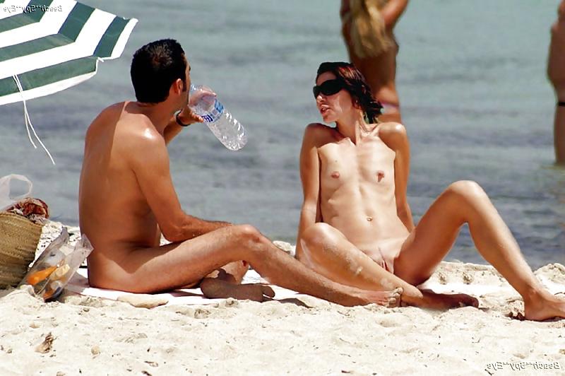 20P Exhibitionist cougars 12