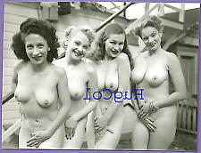 7P Vintage