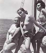 7P Vintage