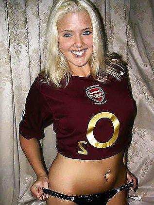 24P Football - Or Soccer!