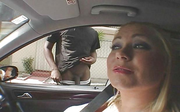 25P Dominant cuckold's