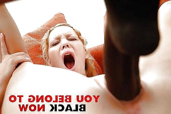 25P Dominant cuckold's