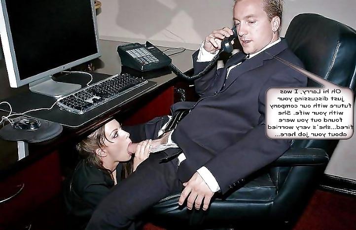 25P Dominant cuckold's