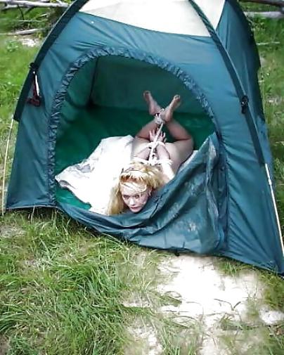 25P Dominant cuckold's