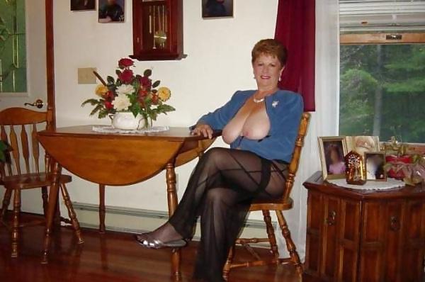 25P Mega Tits 7