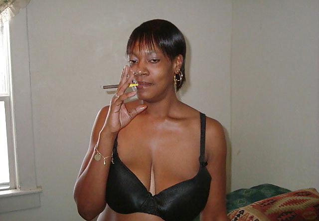 13P Another Whore We Found Posing For $20 