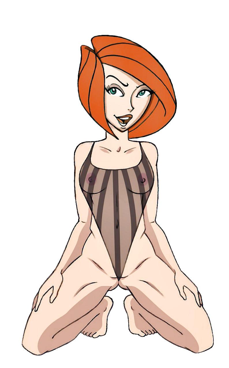 25P A few of my favorite milf's