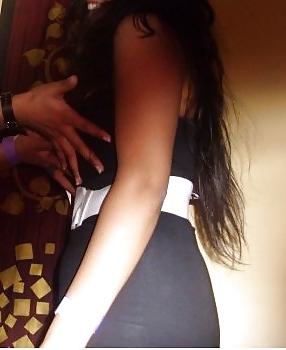 20P Biggest Indian Boobs (HUGE NIPPLES)