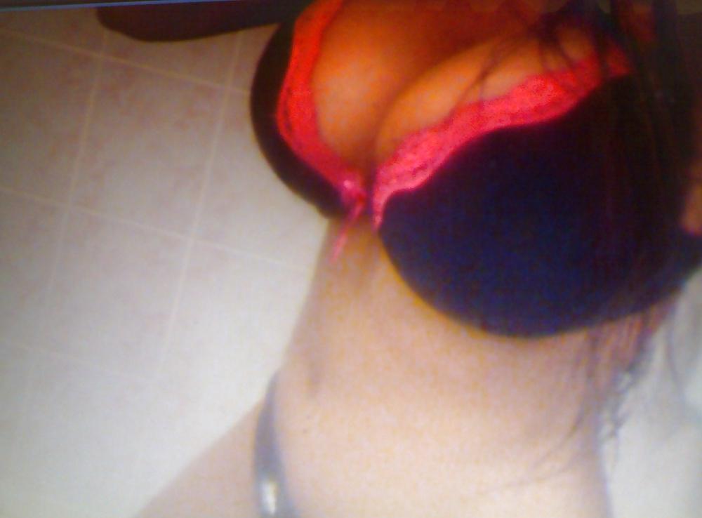 20P Biggest Indian Boobs (HUGE NIPPLES)