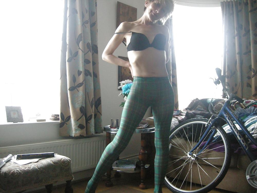 13P Happy birthday SEXY BALLS 