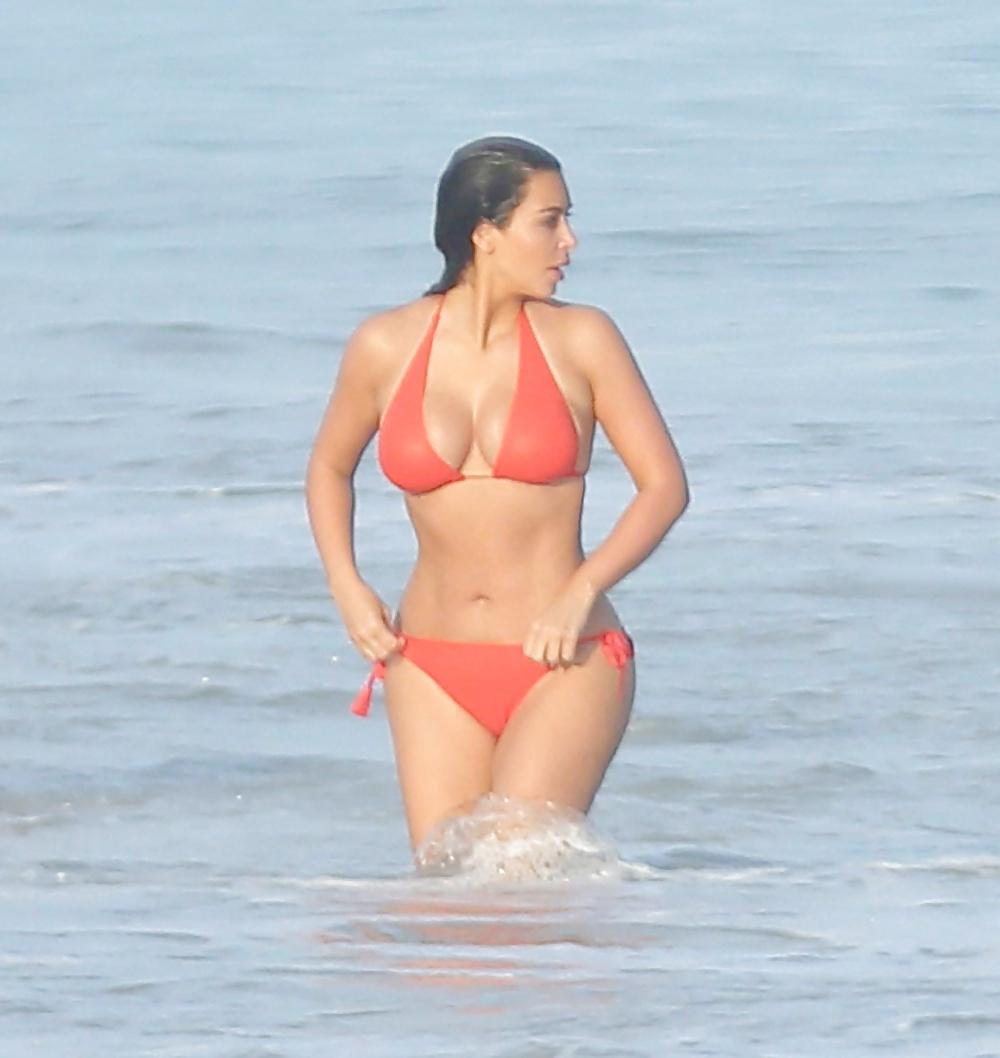 25P Celebrity Tits Mix